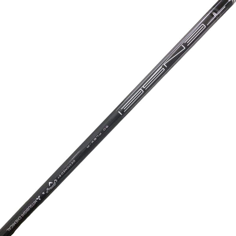 �o�`�q�`�c�x�l�@�`���@�r�l�n�j�d�@�l�`�w�@�c�@�T�v