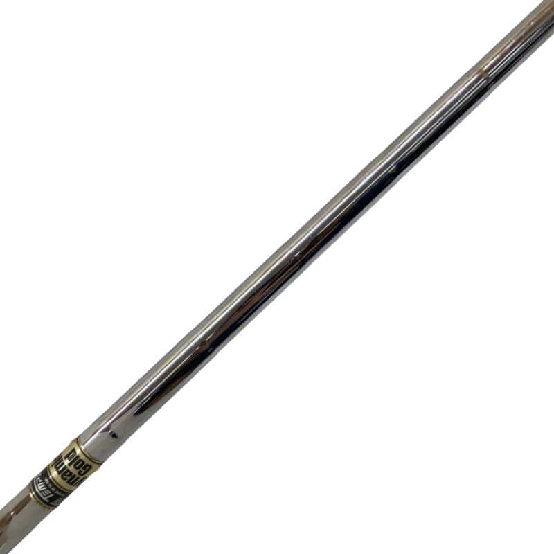 �b�����������������@�T�W�W�@�q�s�w�@�N���[���@�T�Q°�^�P�O°