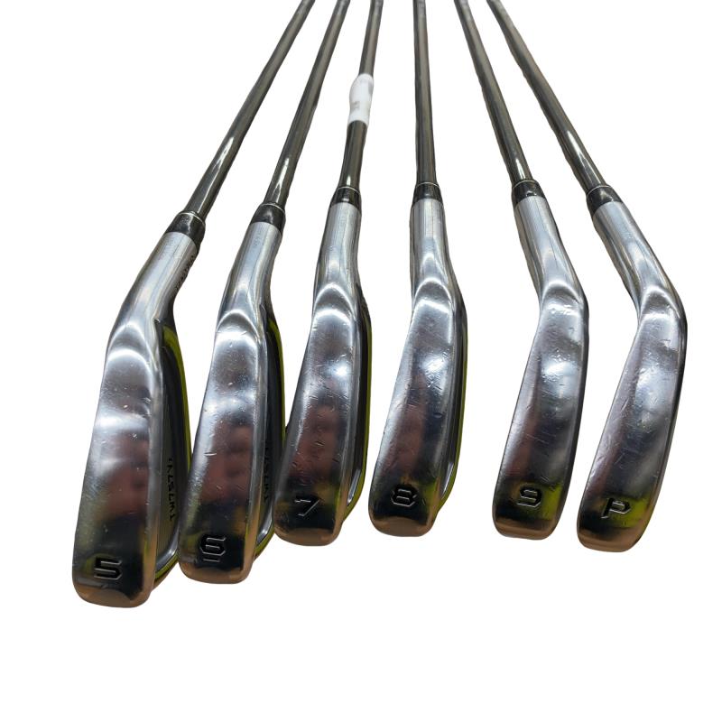 �s�n�t�q�@�v�n�q�k�c�@�s�v�V�T�V�u���@�U�r�i���{���F�U�{�Z�b�g�j