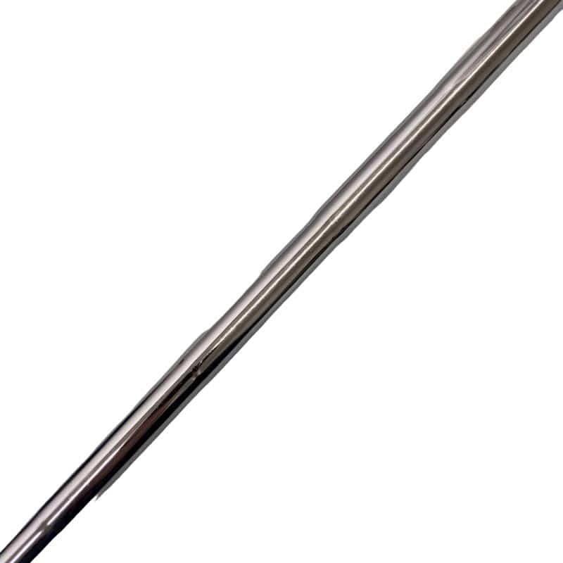 �s�o�@�b�n�k�k�d�b�s�h�n�m�@�g�x�c�q�n�@�a�k�`�r�s�@�i�t�m�n�@�s�a�P�D�T�@�R�S�C���`