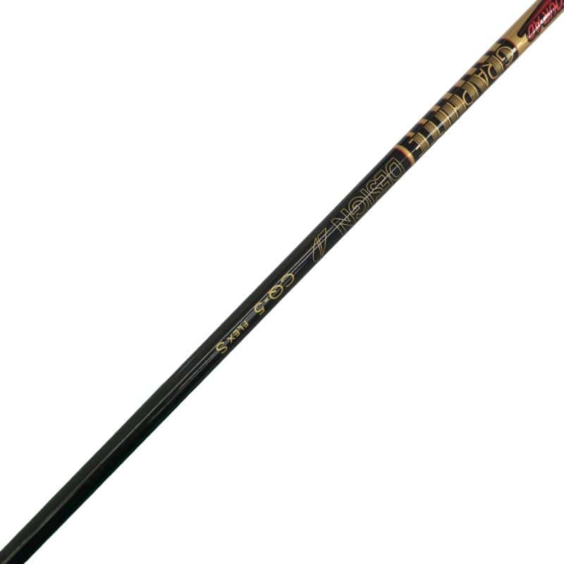 �f�S�P�O�@�o�k�t�r�@�@�X°