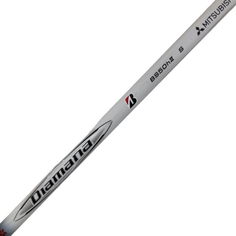 �a�q�h�c�f�d�r�s�n�m�d�@�a�w�Q�@�g�s�@�g�T