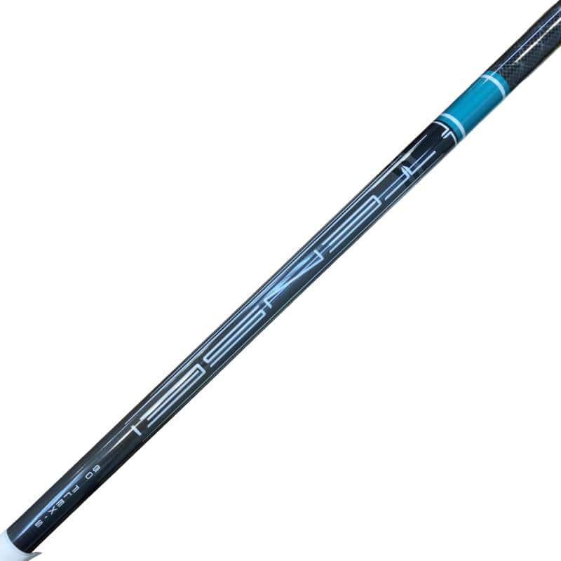 �d�k�x�s�d�@�@�X°