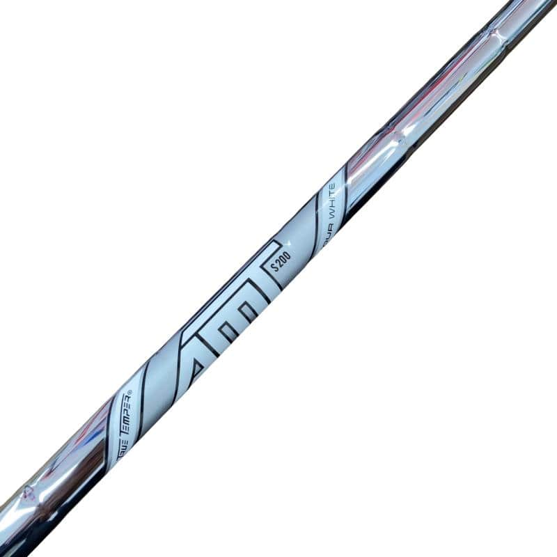 �s�r���Q�@�Q�P°