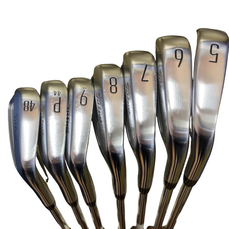 �s���������������@�s�P�T�O�i�Q�O�Q�R�j�@�V�r�i���{���F�V�{�Z�b�g�j