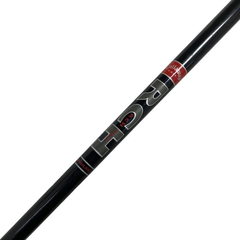 �a�h�f�@�a�d�q�s�g�`�i�Q�O�O�S�j�@�V�v�@�t�r�`