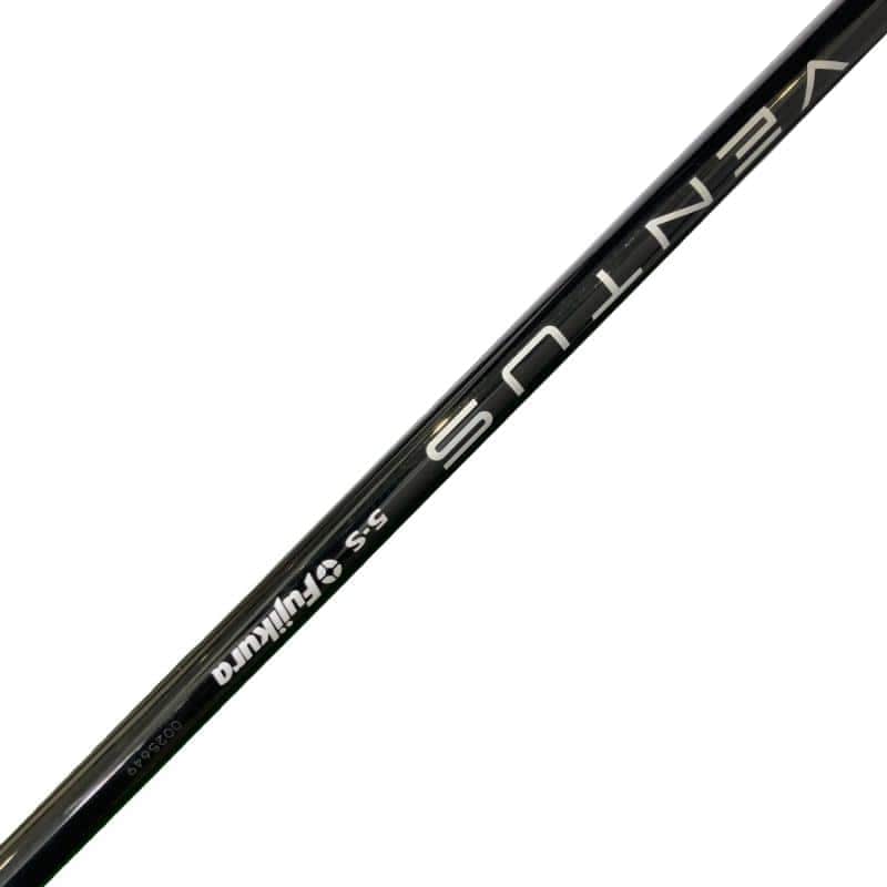 �p���R�T�@�@�X°