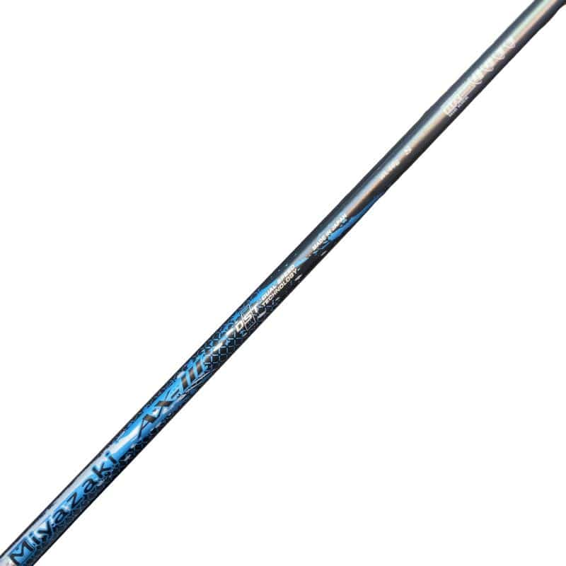 �w�w�h�n�i�Q�O�Q�S�j�@�������@�@�X�D�T°