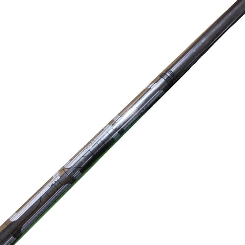 �f�S�Q�T�@�t�R�i�A�[�R�X�t���j