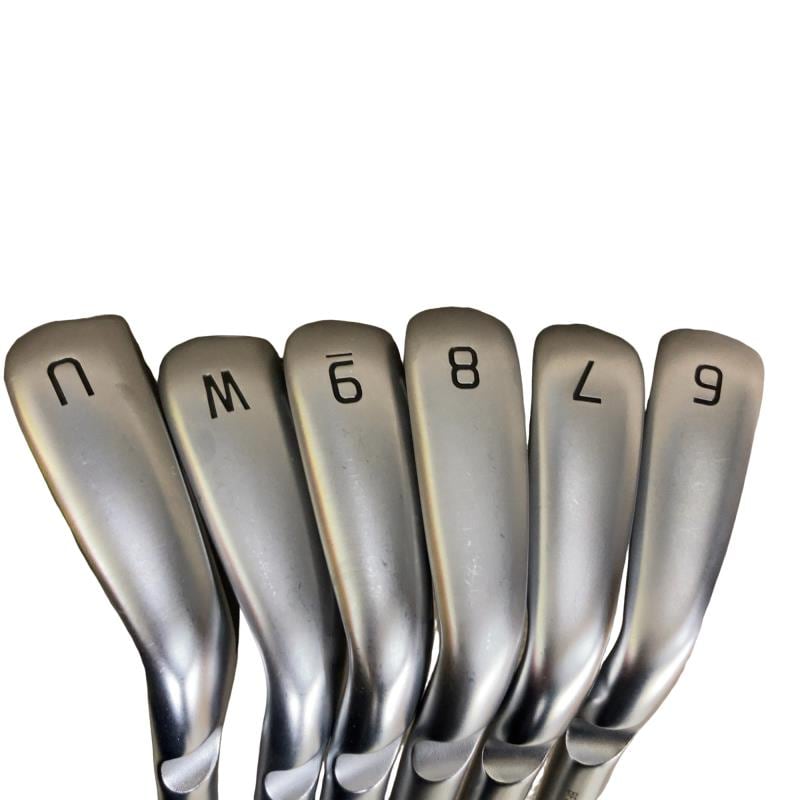 ���T�R�O�@�U�r�@���t�e�B�i���{���F�U�{�Z�b�g�j