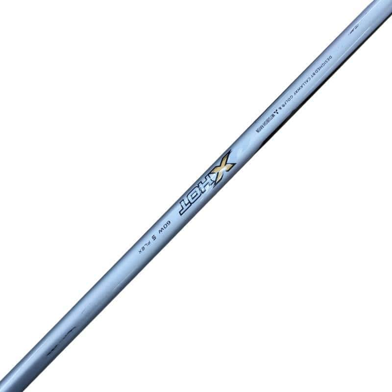 �w�@�g�n�s�@�@�X�D�T°