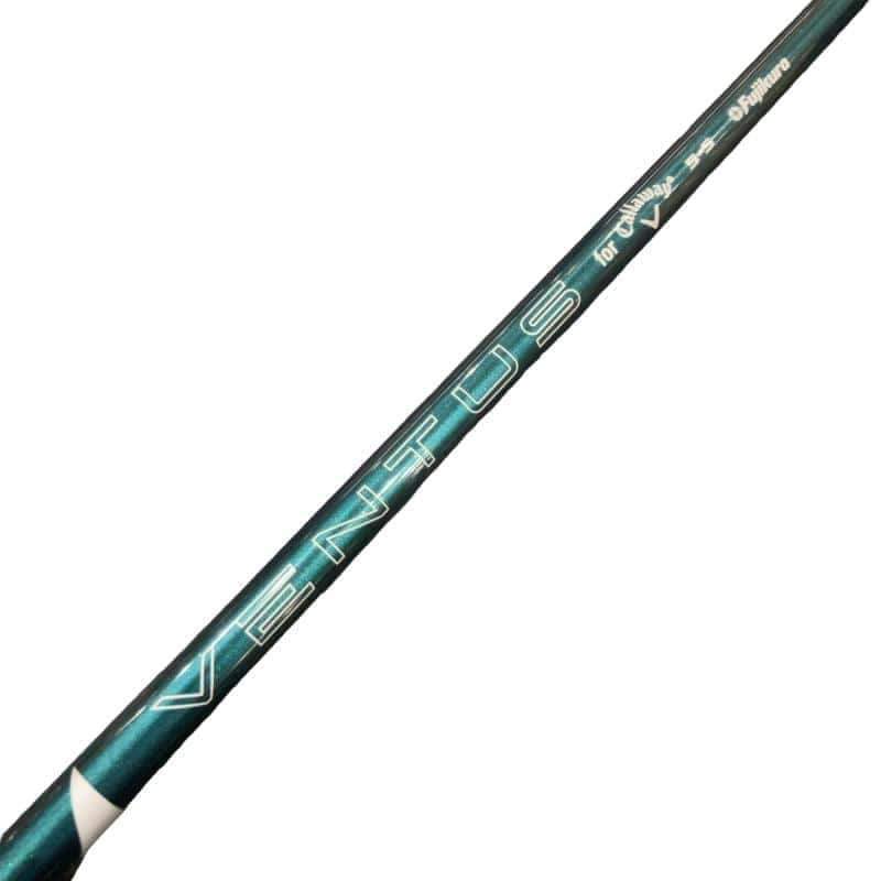 �d�k�x�s�d�@�P�O�D�T°