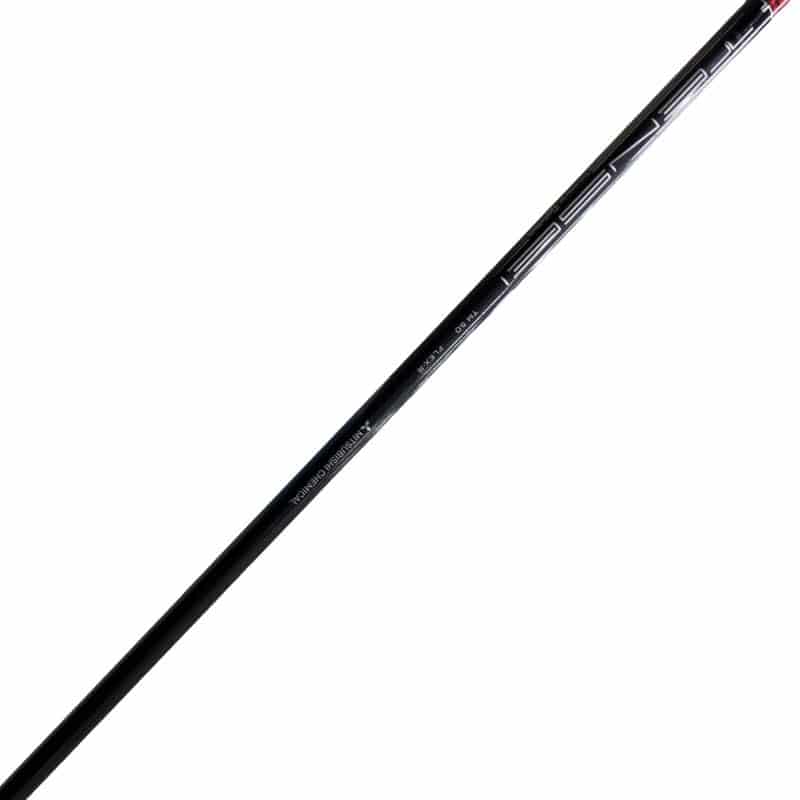 �r�s�d�`�k�s�g�Q�@�R�v�@���t�e�B