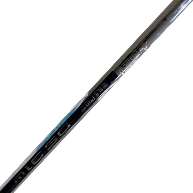 �c�i�|�U�@�T�V°�@���t�e�B