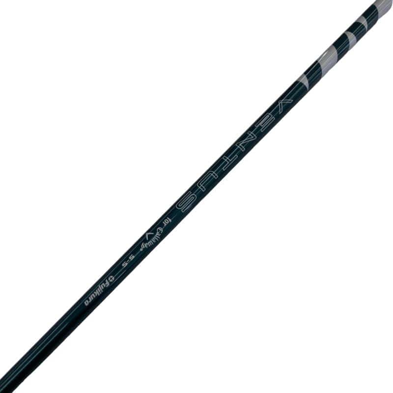 �d�k�x�s�d�@�w�@�P�O�D�T°