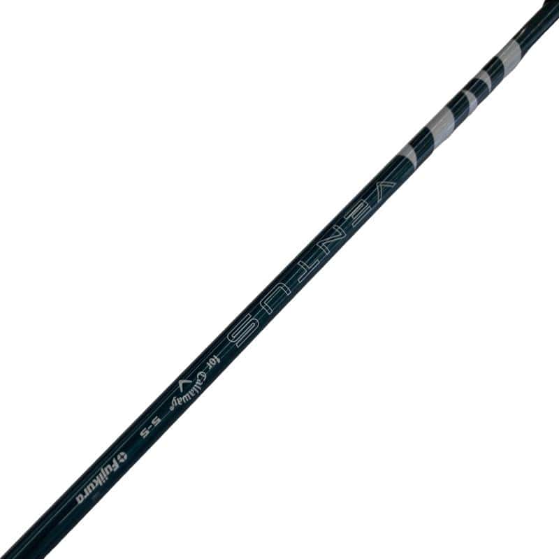 �d�k�x�s�d�@�@�V�v