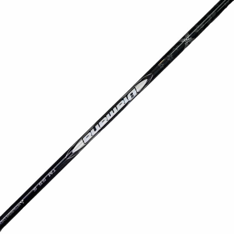 �p���R�T�@�R�v