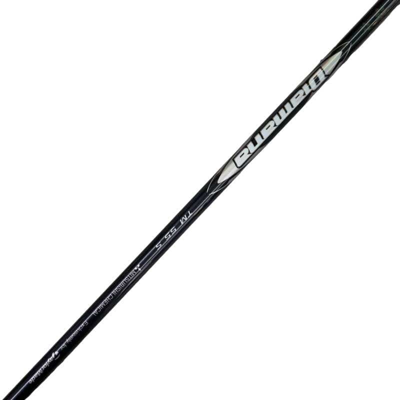 �p���R�T�@�T�v