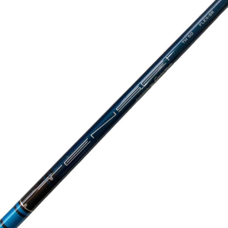 �r�h�l�Q�@�l�`�w�|�c�@�P�O�D�T°