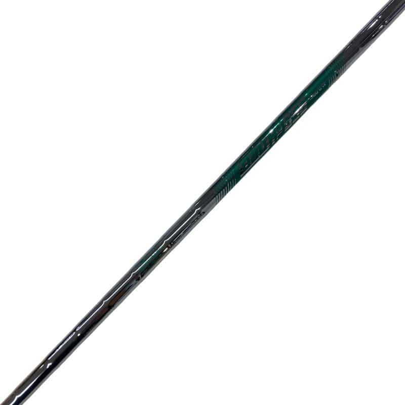 �j�h�m�f�@�s�d�b�@�t�s�h�k�h�s�x�i�Q�O�Q�R�j�@�t�R�i�P�X°�j