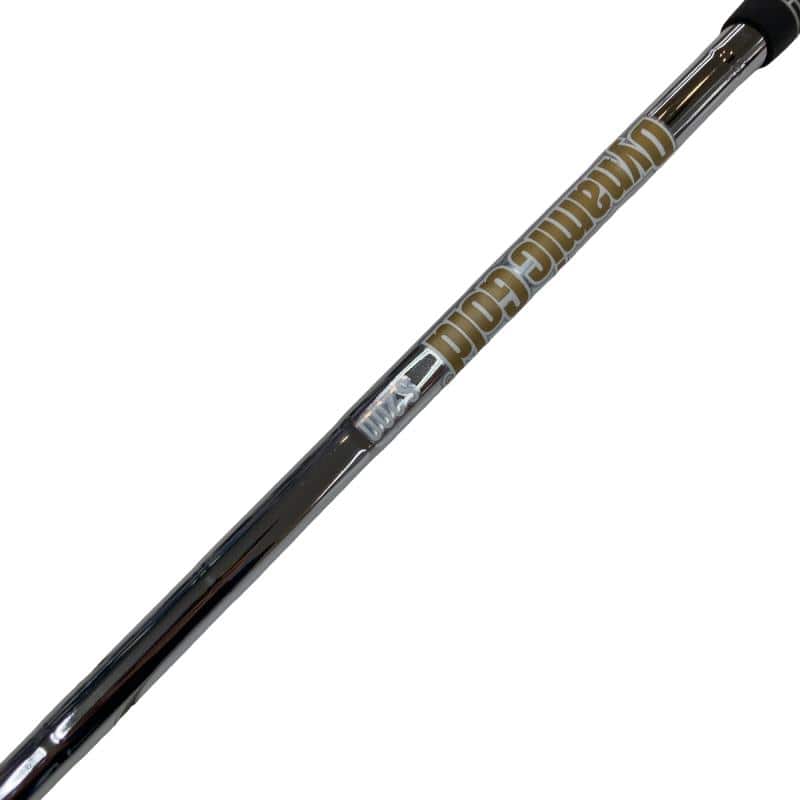 �b�����������������@�q�s�w�|�U�@�y�h�o�b�n�q�d�@�c�A�[�T�e���@�T�W°�^�O�U°�@�k�n�v