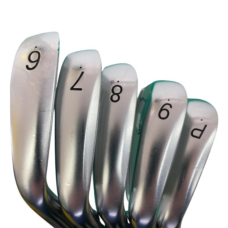 �o�q�f�q�@�O�P�i�Q�O�Q�R�j�@�T�r�i���{���F�T�{�Z�b�g�j