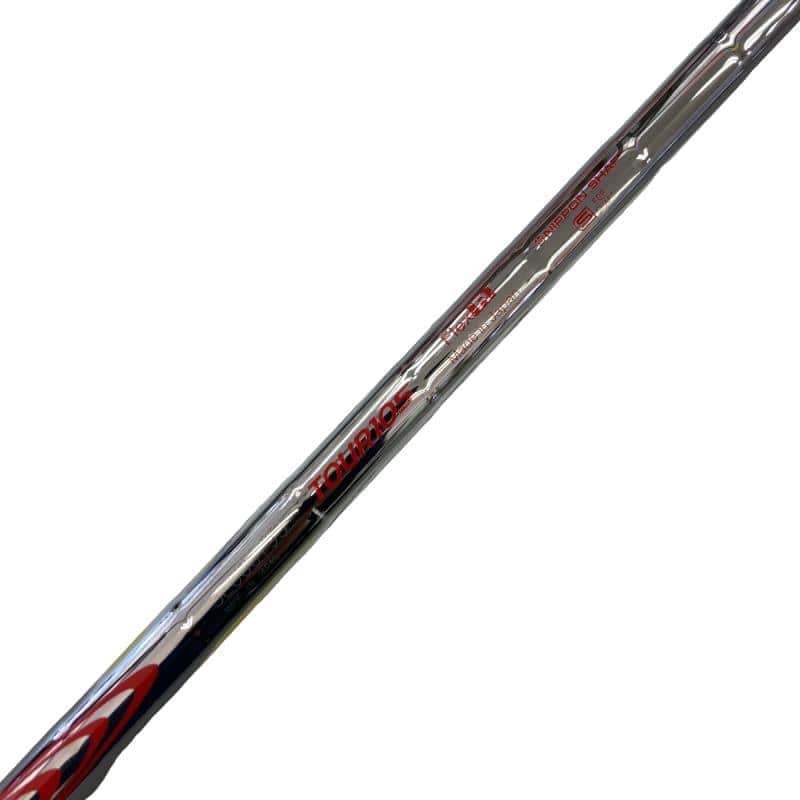 �o�q�f�q�@�O�P�i�Q�O�Q�R�j�@���T