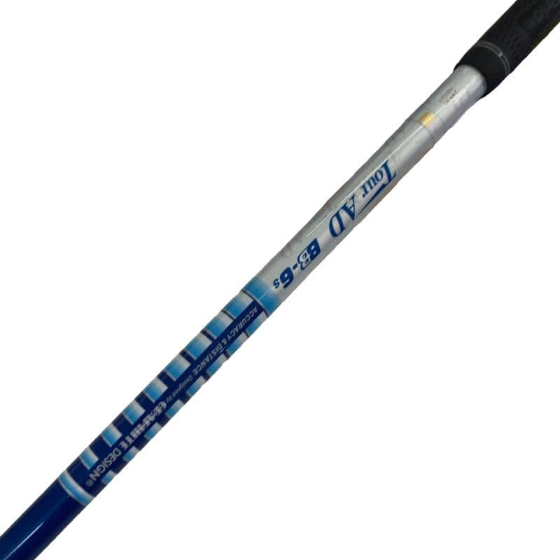 �l�o�|�U�T�O�@�@�X�D�T°