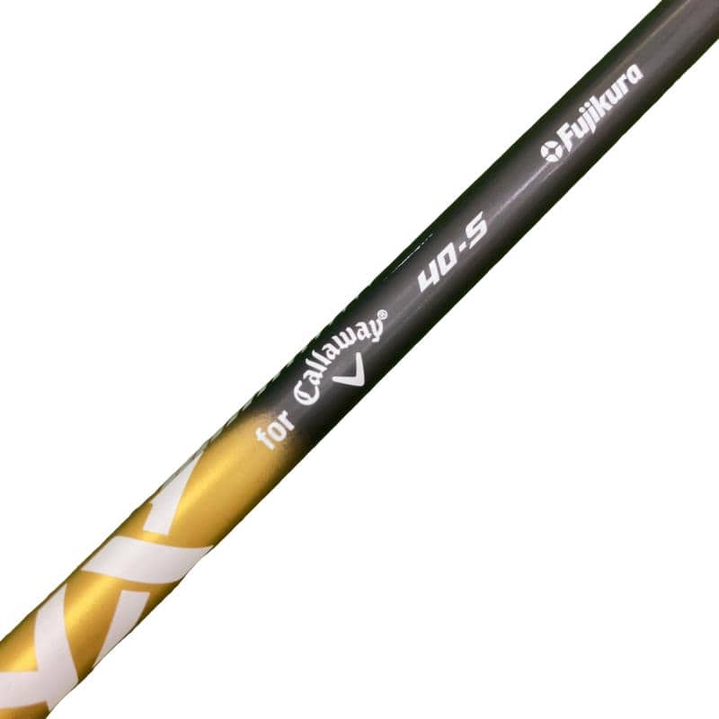 �q�n�f�t�d�@�r�s�@�l�`�w�@�e�`�r�s�@�@�X�D�T°