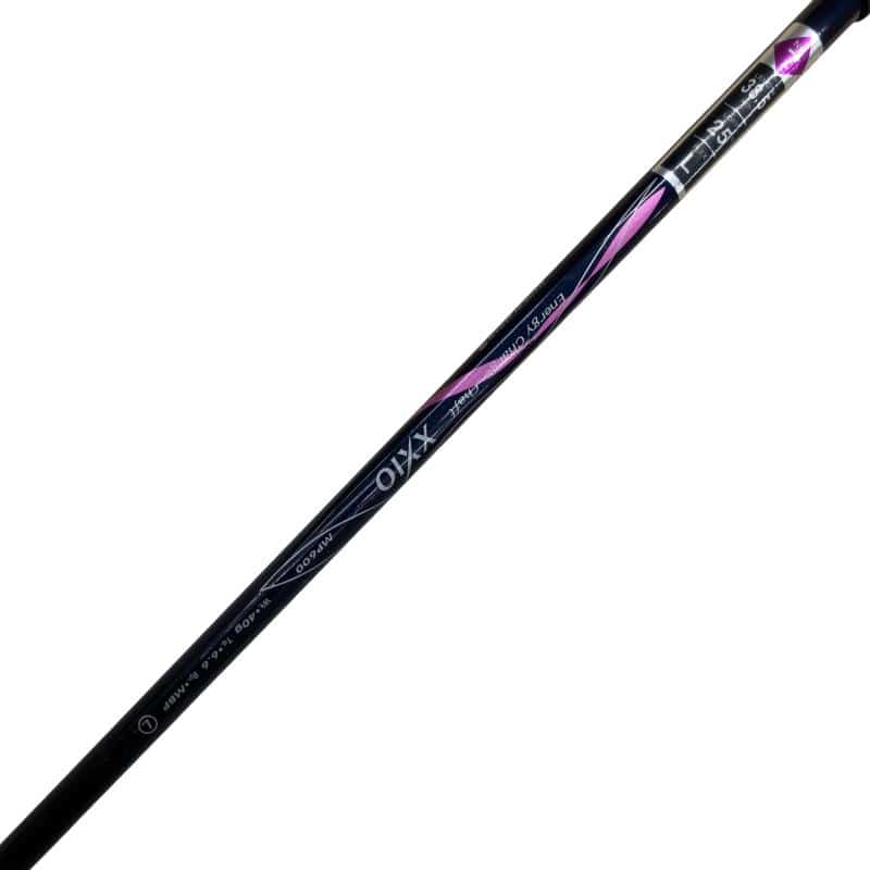 �w�w�h�n�i�Q�O�P�O�j�@�t�V�@���f�B�[�X�@�i�s���N�j