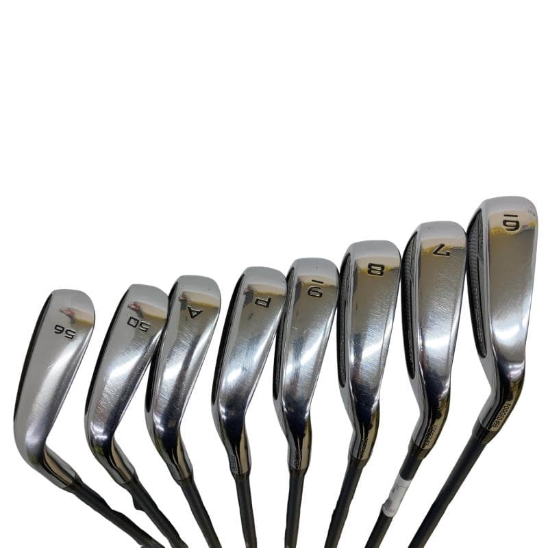 �o�`�q�`�c�x�l�@�l�`�w�@�e�`�r�s�@�X�r�i���{���F�W�{�Z�b�g�j