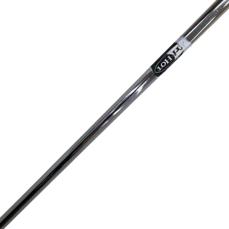 �s�����@�g�n�s�@���R