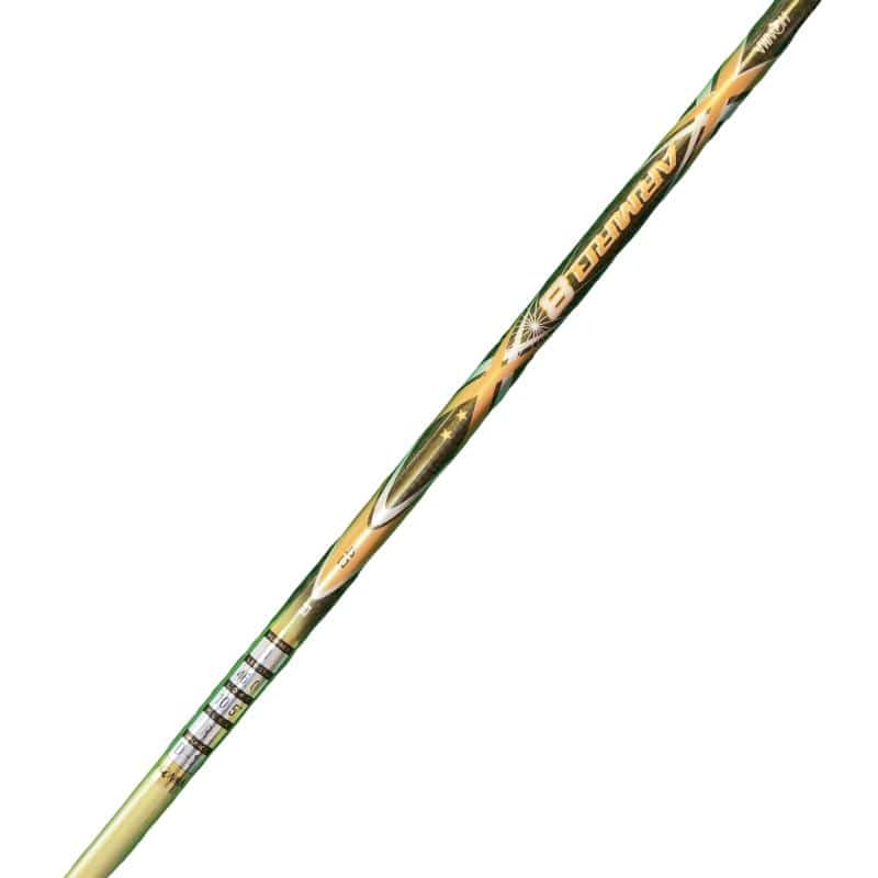 �a�d�q�d�r�@�r�|�O�R�@�P�O�D�T°�@���t�e�B