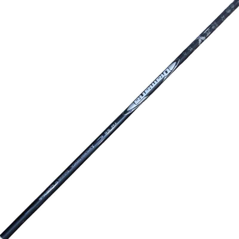 �p���R�T�@�P�O�D�T°