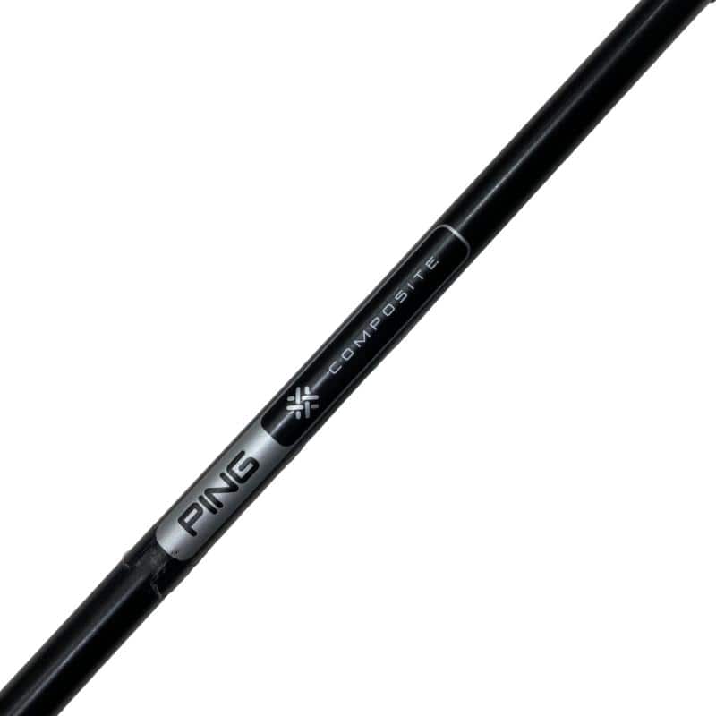 �o�h�m�f�@�`�m�r�d�q�@�c�i�Q�O�Q�S�j�@�R�S�C���`