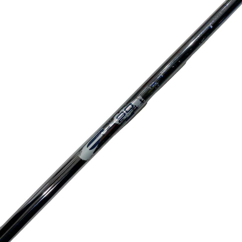 �`���|�n�m�d�@�r�p�t�`�q�d�@�Q�@�r�p�t�`�q�d�@�l�`�w�@�P�@�R�S�C���`