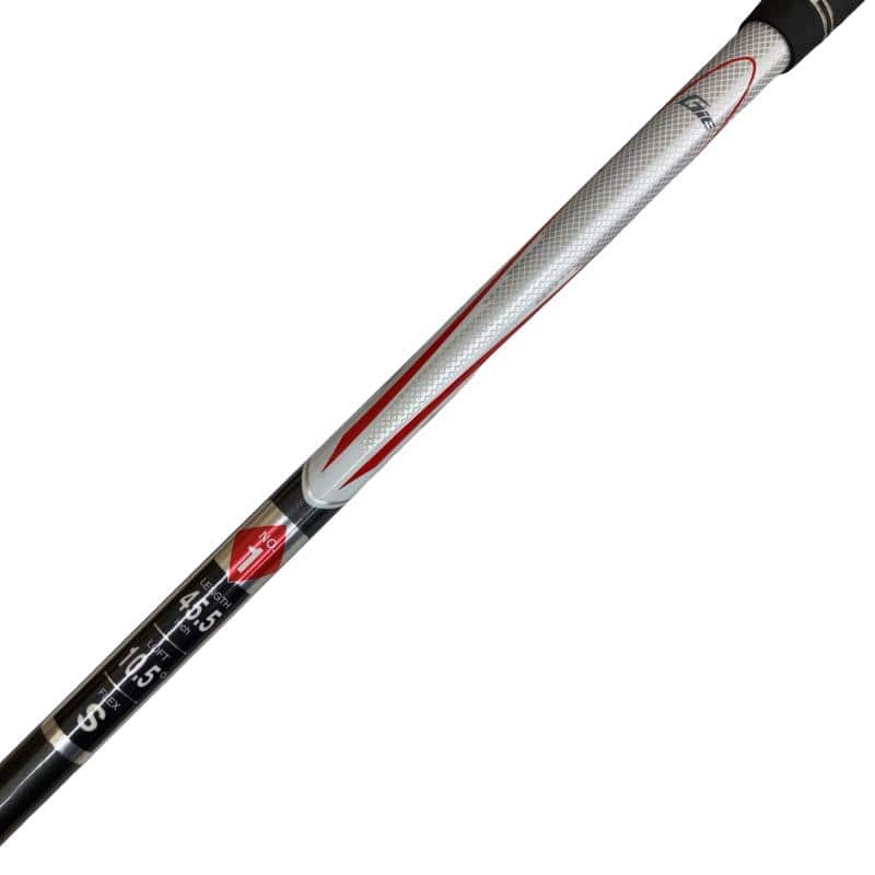 �r�q�h�w�n�m�@�f���d�@�P�O�D�T°