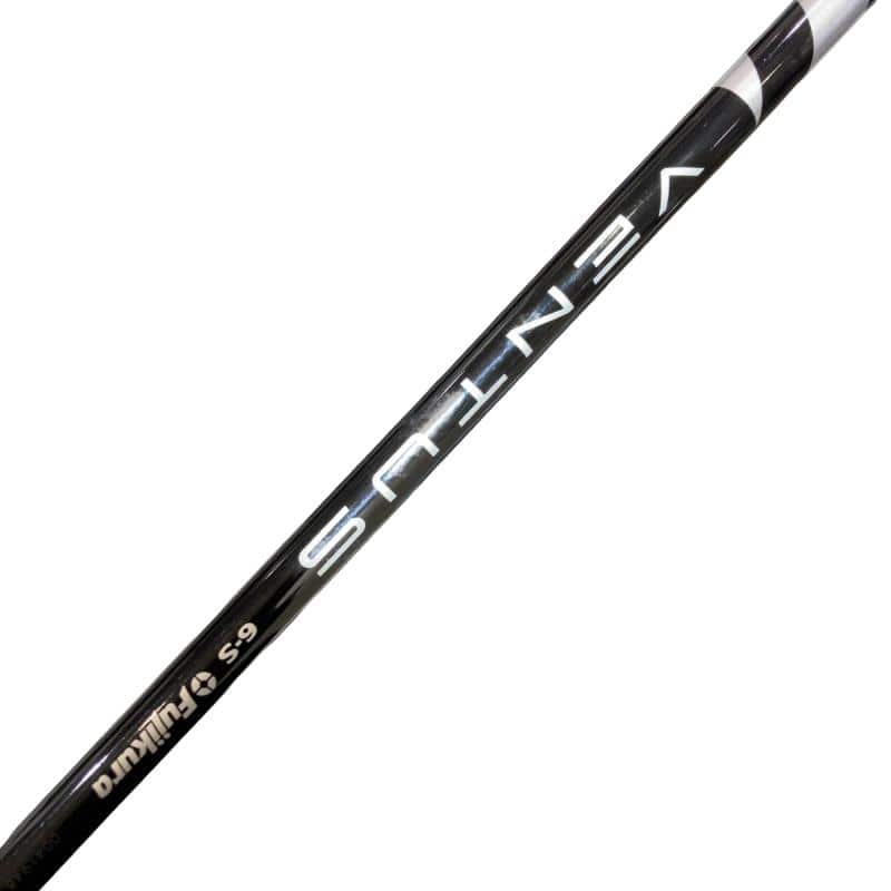 �f�S�R�O�@�k�r�s�@�R�v