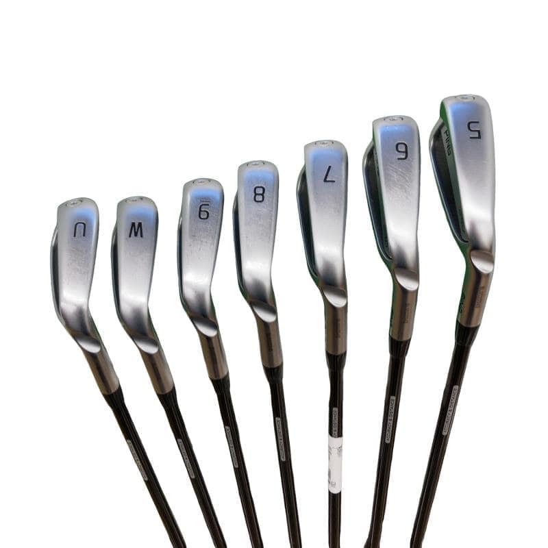 ���Q�S�O�@�V�r�i���{���F�V�{�Z�b�g�j