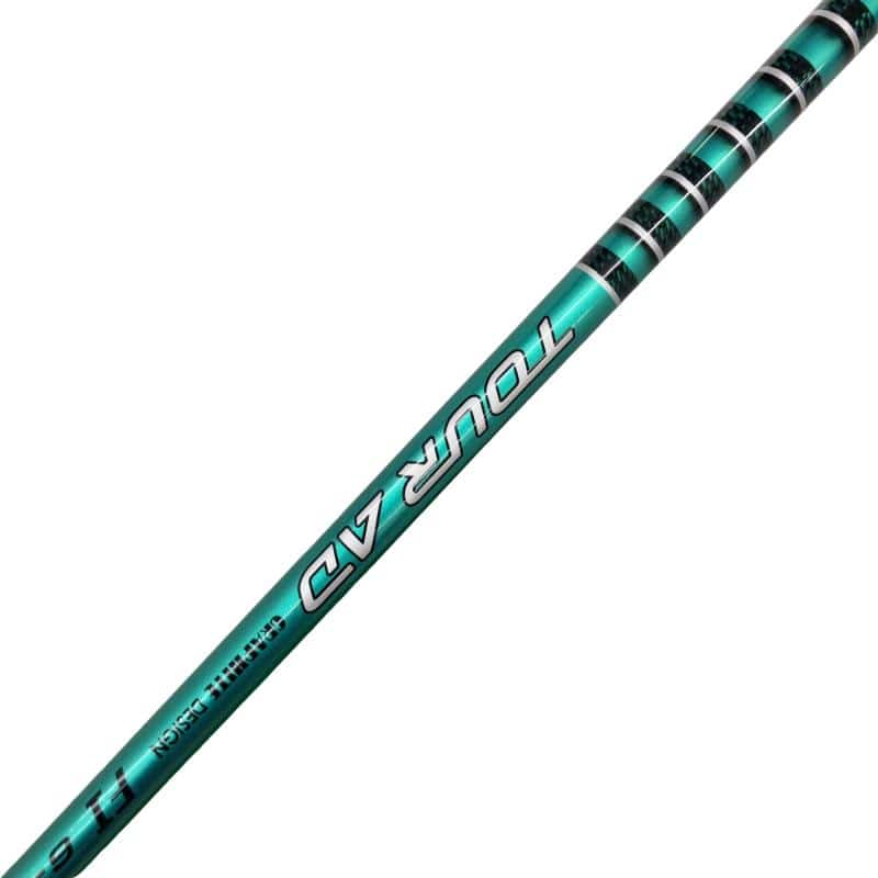 �f�S�S�O�@�k�r�s�@�@�X°