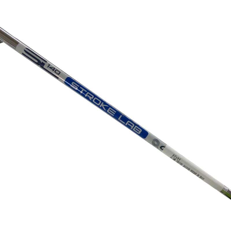 �`���|�n�m�d�@�b�q�t�h�r�d�q�@�i�`�h�k�a�h�q�c�@�u�d�q�r�`�X�O�@�c�a�@�R�W�C���`