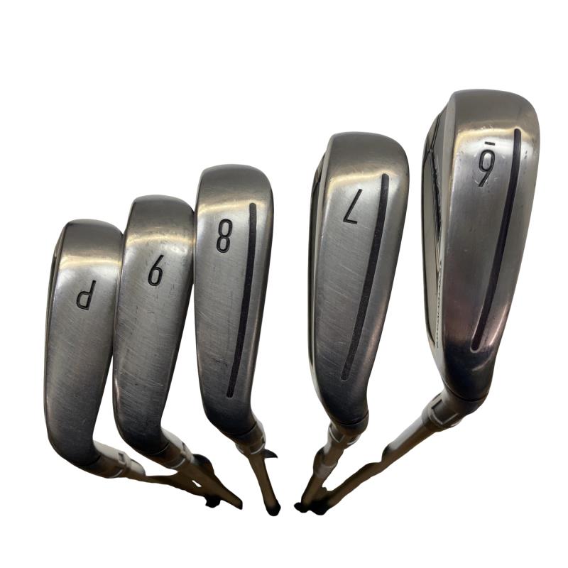 �r�s�d�`�k�s�g�@�@�T�r�i���{���F�T�{�Z�b�g�j