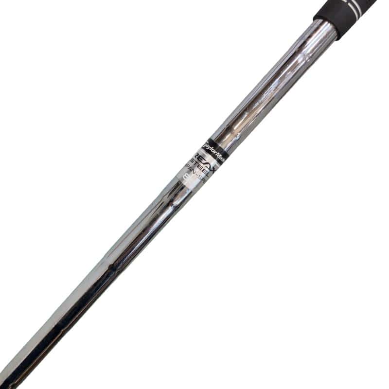 �l�U�@�t�R