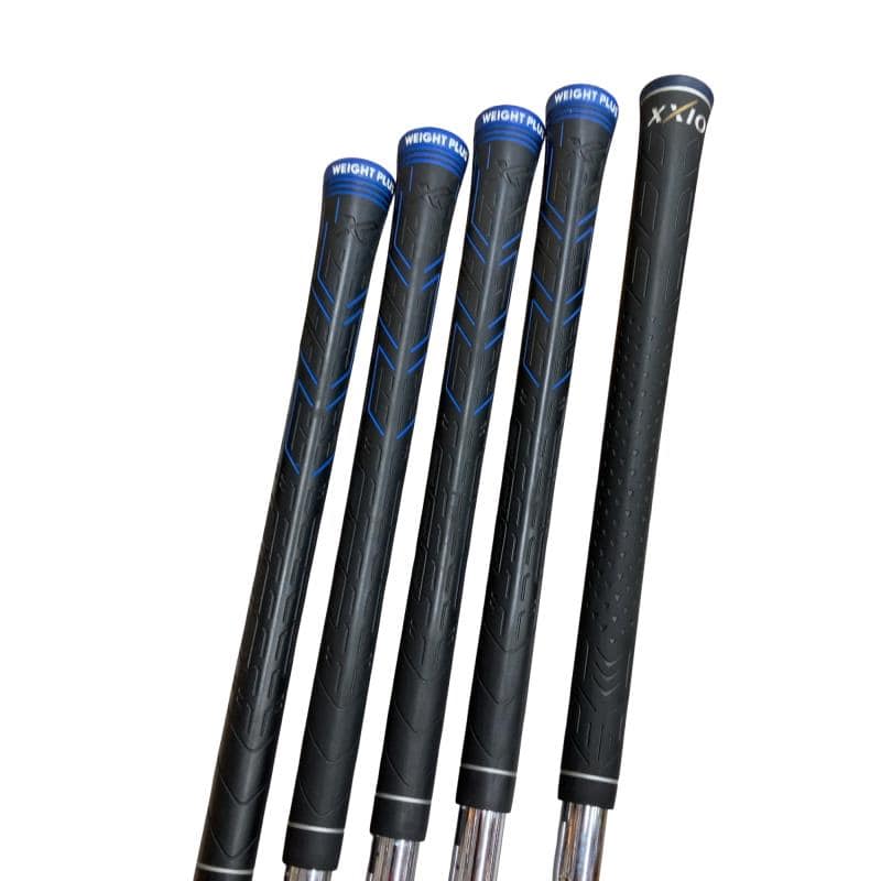 �w�w�h�n�i�Q�O�P�U�j�@�T�r�i���{���F�T�{�Z�b�g�j