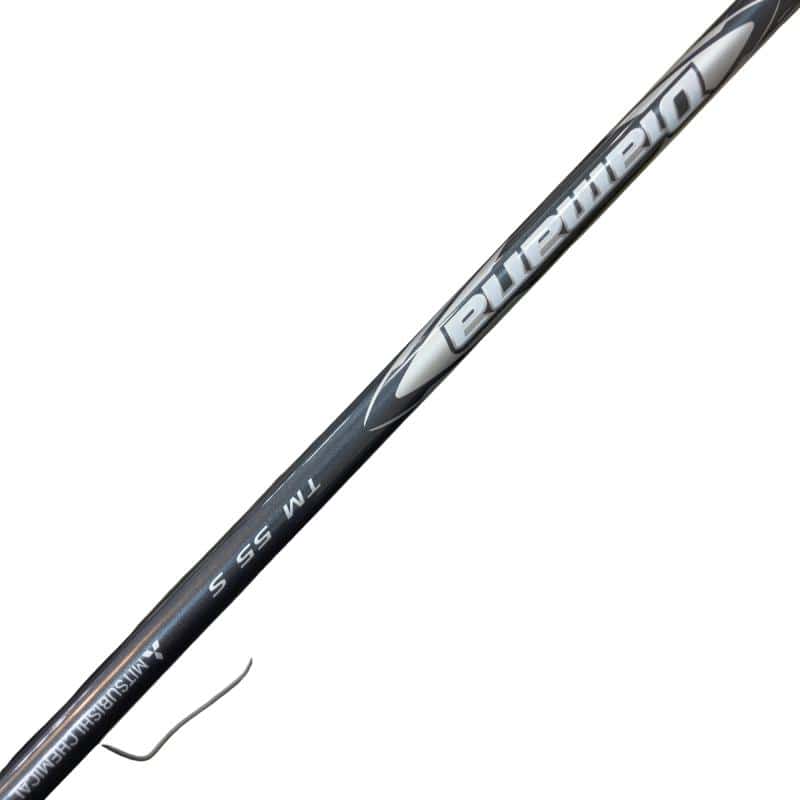 �p���R�T�@�P�O�D�T°