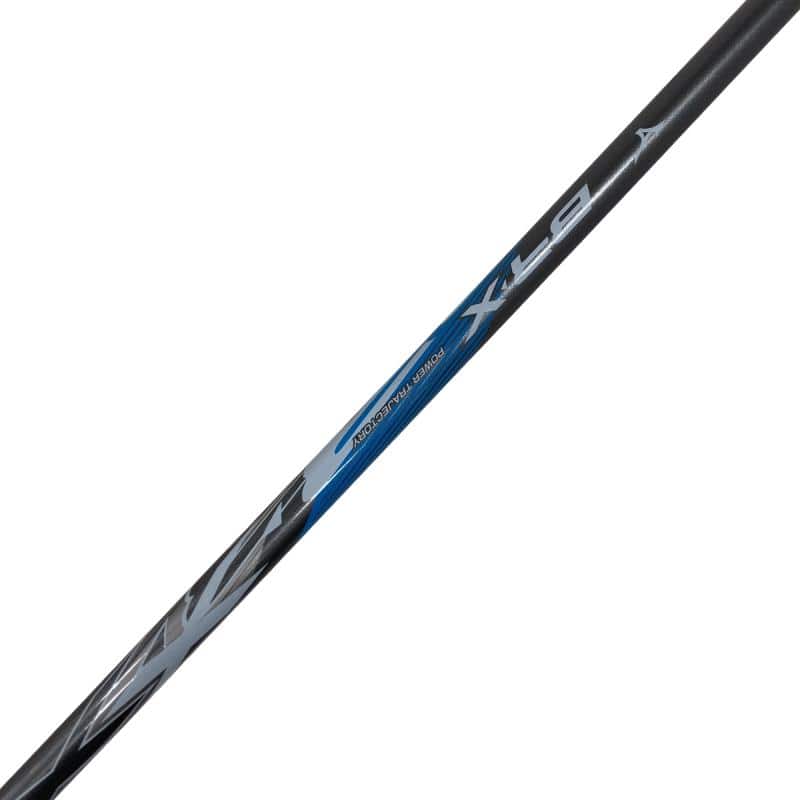 �a�q�|�w�@�T�v