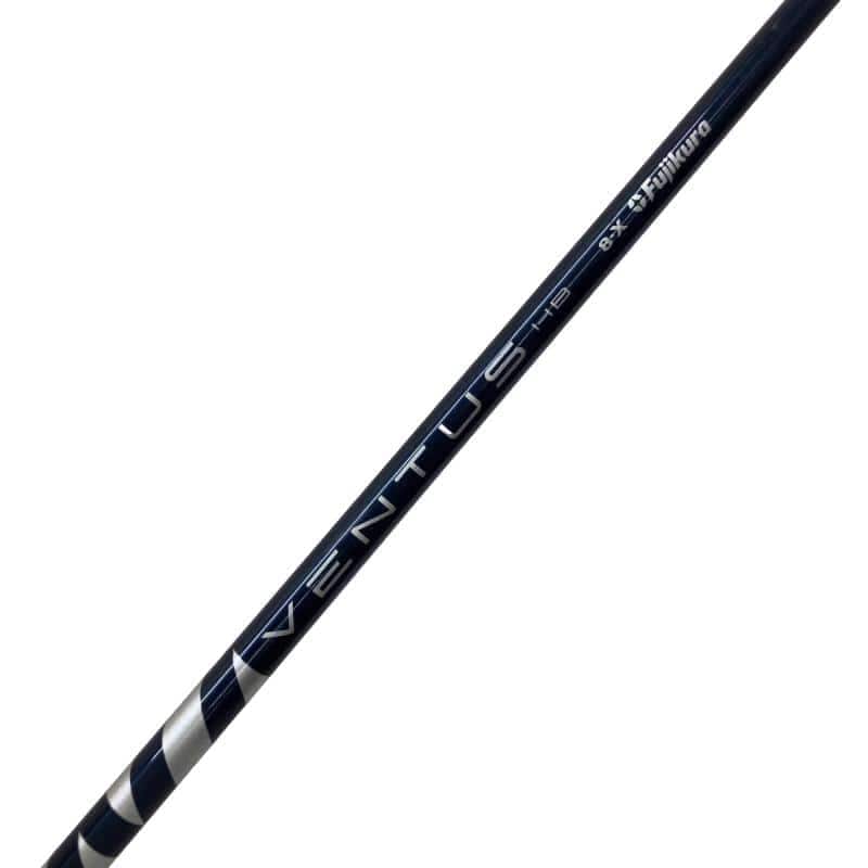 �s�r�q�R�@�P�X°