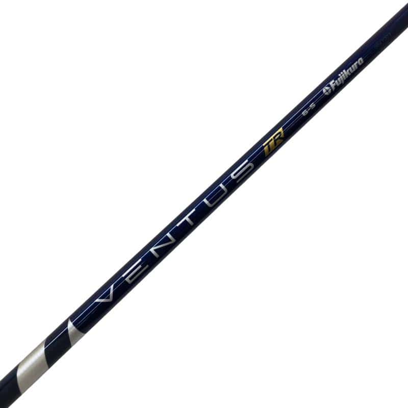 �r�q�h�w�n�m�@�y�w���@�k�r�@�@�X°