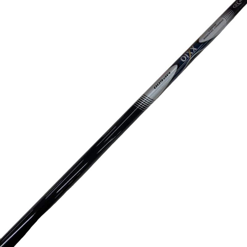 �w�w�h�n�i�Q�O�P�O�j�@�P�O�D�T°