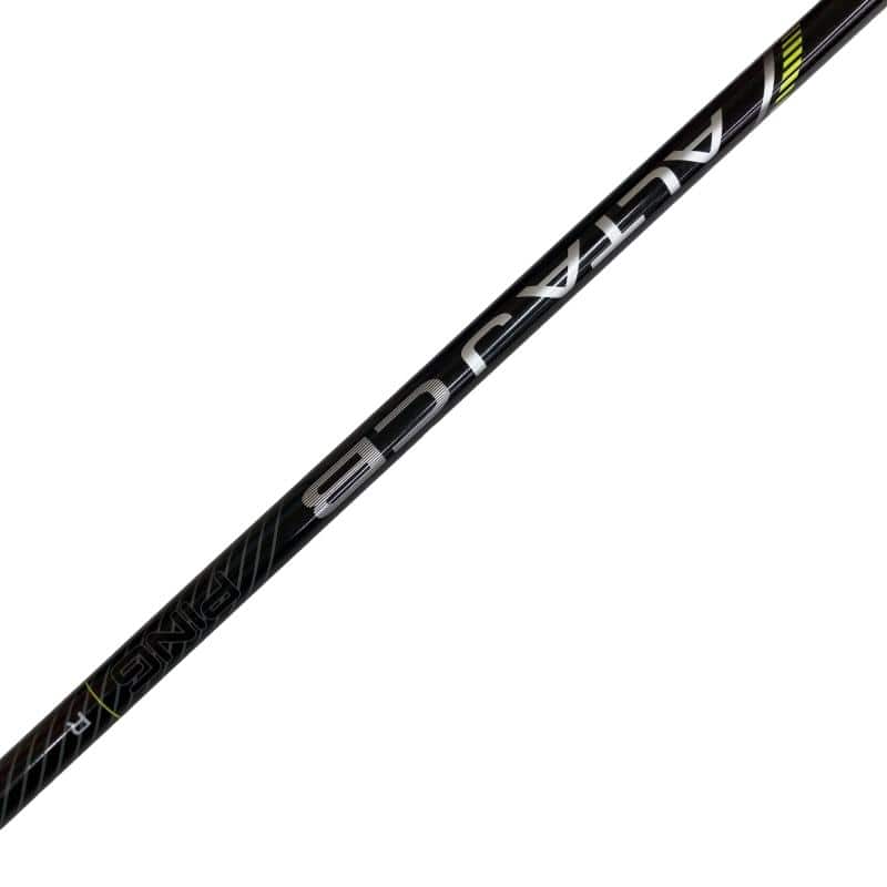 �f�S�R�O�@�t�S